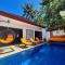 Kings Home Villa