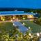Airis Luxury Villas and Spa