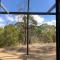 Bennys Retreat Luxury Bushland Escape