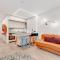 HaPPy Inn G, Self check-in, Terrace, Underground Parking - 维尔纽斯