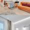 HaPPy Inn G, Self check-in, Terrace, Underground Parking - 维尔纽斯