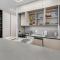 HaPPy Inn G, Self check-in, Terrace, Underground Parking - 维尔纽斯