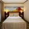 Hotel Kazzhol Almaty