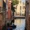 Luxury Suites in Venice-Friendly Venice Suites