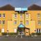 Kyriad Direct Bordeaux Est Lormont