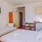 Apartmani Lasta