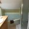 Pelso Holiday Apartments Bambusz
