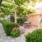 Apartments Lotea