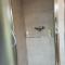 Pelso Holiday Apartments Bambusz