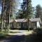 Lohijärven Eräkeskus