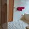 Barmera Lake Resort Motel