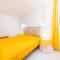 Apartamento Grillo
