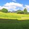 Ferienwohnung Beim Raffner, Bergblick, Natur, Ruhpolding