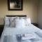 Thokazi Haven Guest House & Backpacker - Majomela