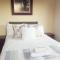 Thokazi Haven Guest House & Backpacker - Majomela