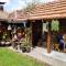 Apartmani Mali Raj Rudnik - Rudnik