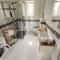 Comfort Apartment for 6 & Loggia & Free Parking