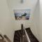 Comfort Apartment for 6 & Loggia & Free Parking
