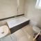 Comfort Apartment for 6 & Loggia & Free Parking