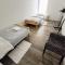 Comfort Apartment for 6 & Loggia & Free Parking
