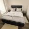 Comfort Apartment for 6 & Loggia & Free Parking