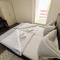 Comfort Apartment for 6 & Loggia & Free Parking
