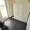 Comfort Apartment for 6 & Loggia & Free Parking