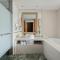 InterContinental Suzhou Hotel by IHG