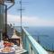 House-Charme degli Dei Holidays in Amalfi Coast