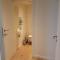 Koksijde Zeedijk LaDigue102 appartement-lateraal zeezicht