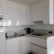 Koksijde Zeedijk LaDigue102 appartement-lateraal zeezicht