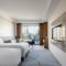 InterContinental Suzhou Hotel by IHG