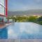 Hotel Santika Palu