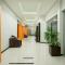 Hotel Santika Palu