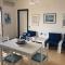 Apartment Marechiaro Agrigento