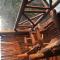 John and Noleen's place - Marloth Park