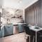 Apartament SPA Lublin Centrum