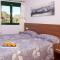 Apartamentos Campuebla