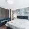 Apartament SPA Lublin Centrum