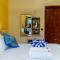 Sea View Villa Ukulhas