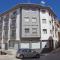 Apartamentos Campuebla