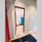 Flatanger Turkish Bath apartment