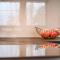 Flatanger Turkish Bath apartment
