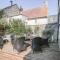 Gîte l'Ardoisier 7 Pers Sauna Bayeux 2km - Guéron