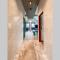 Flatanger Turkish Bath apartment