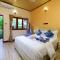 Sea View Villa Ukulhas - أوكولهاس