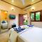 Sea View Villa Ukulhas