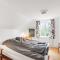 Korinth Bed & Breakfast