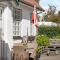 Korinth Bed & Breakfast - Faaborg