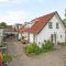 Korinth Bed & Breakfast - Faaborg